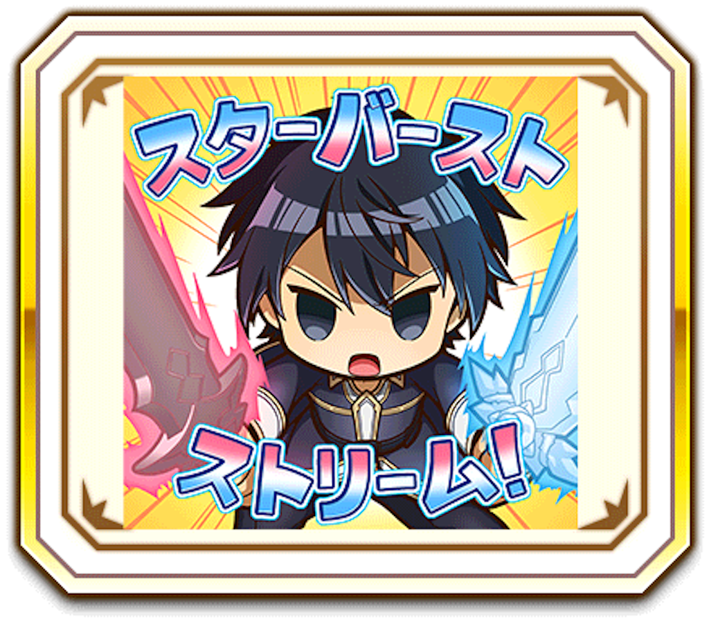 f:id:desutoroihonda:20220506100247p:image f:id:desutoroihonda:20220506100247p:image