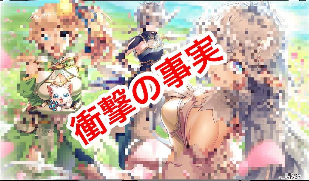 f:id:desutoroihonda:20220507190024j:image