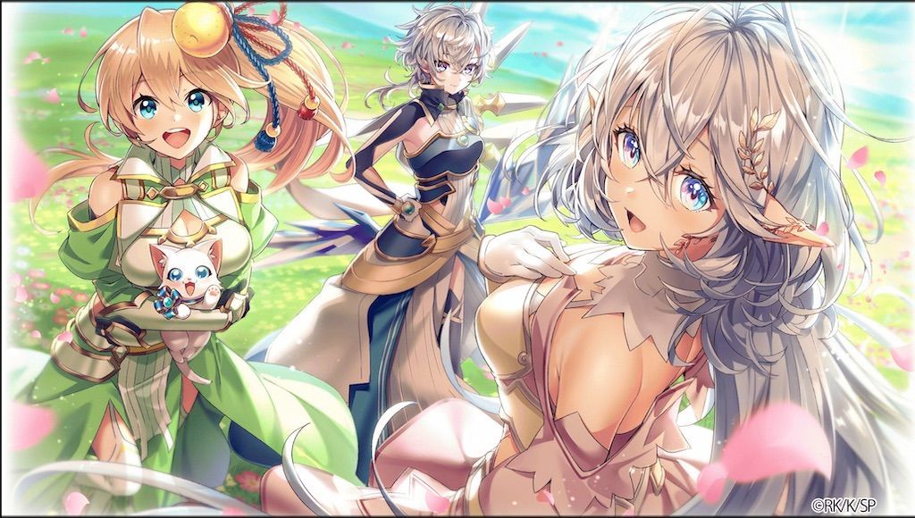 f:id:desutoroihonda:20220507190031j:image