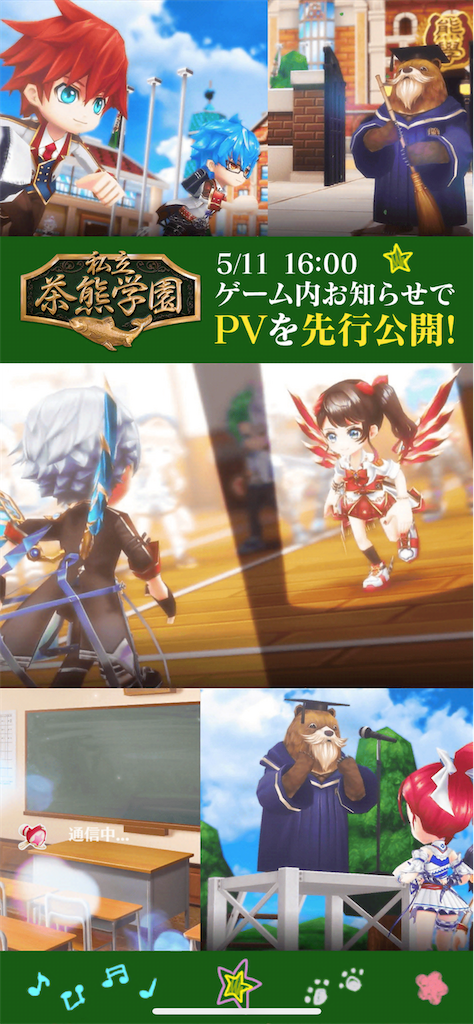 f:id:desutoroihonda:20220509160900p:image