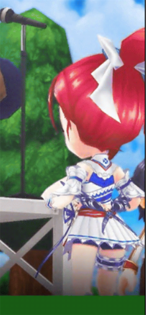 f:id:desutoroihonda:20220509161447p:image