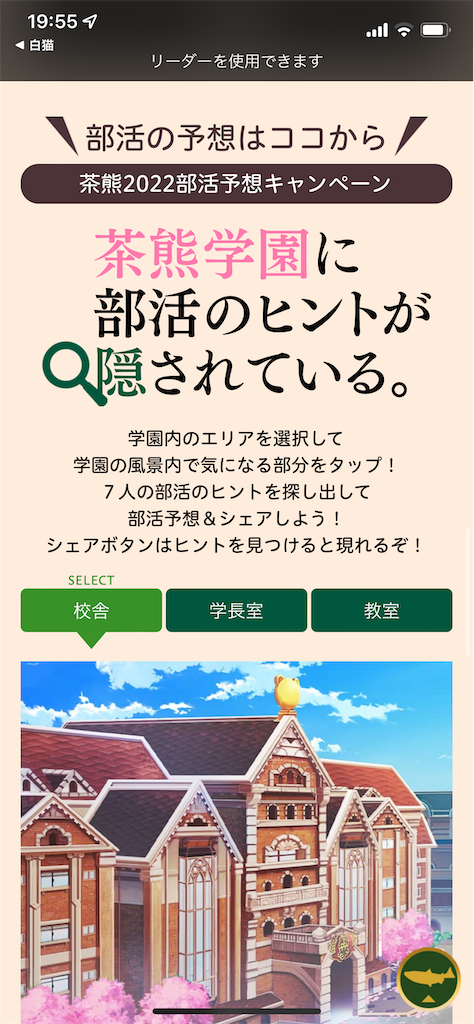 f:id:desutoroihonda:20220511094044p:image f:id:desutoroihonda:20220511094044p:image
