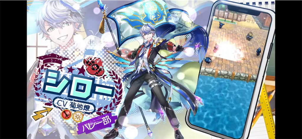 f:id:desutoroihonda:20220511160426p:image