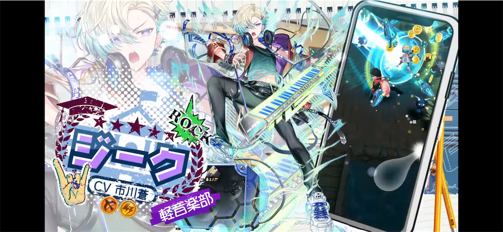 f:id:desutoroihonda:20220511160431p:image