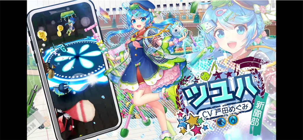 f:id:desutoroihonda:20220511160440p:image