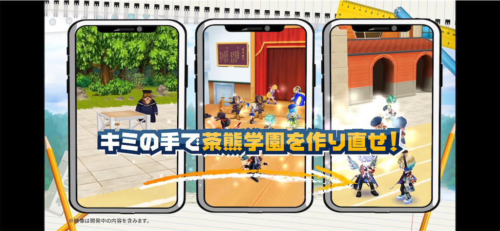f:id:desutoroihonda:20220511160444p:image