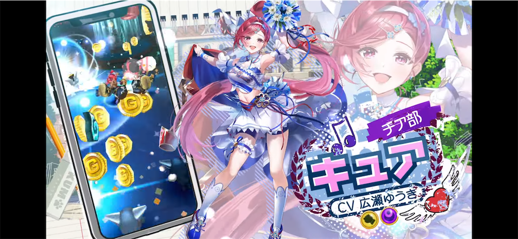 f:id:desutoroihonda:20220511160454p:image