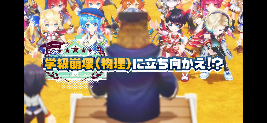 f:id:desutoroihonda:20220511160458p:image