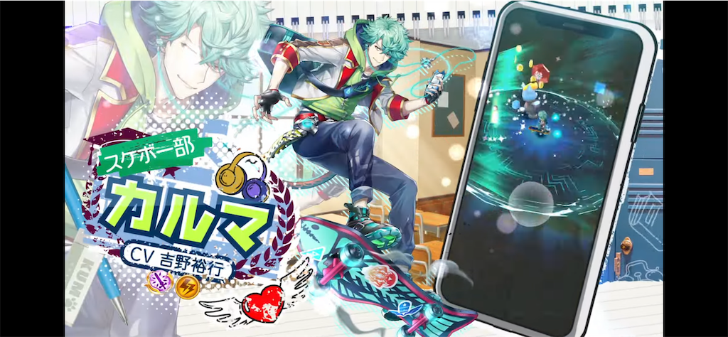 f:id:desutoroihonda:20220511160503p:image