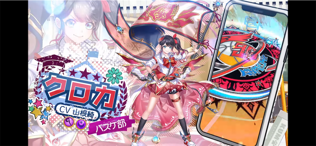 f:id:desutoroihonda:20220511160508p:image