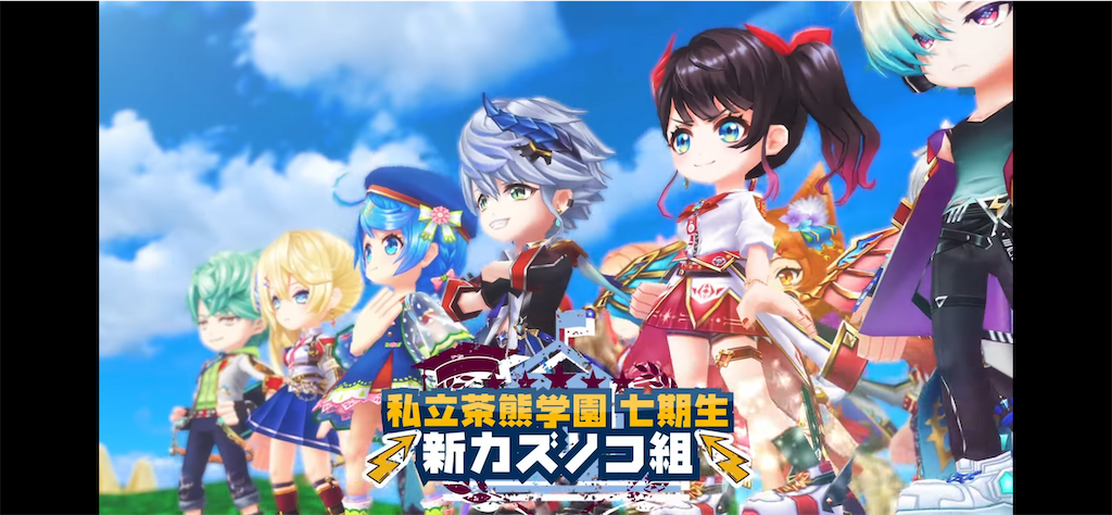 f:id:desutoroihonda:20220511160512p:image