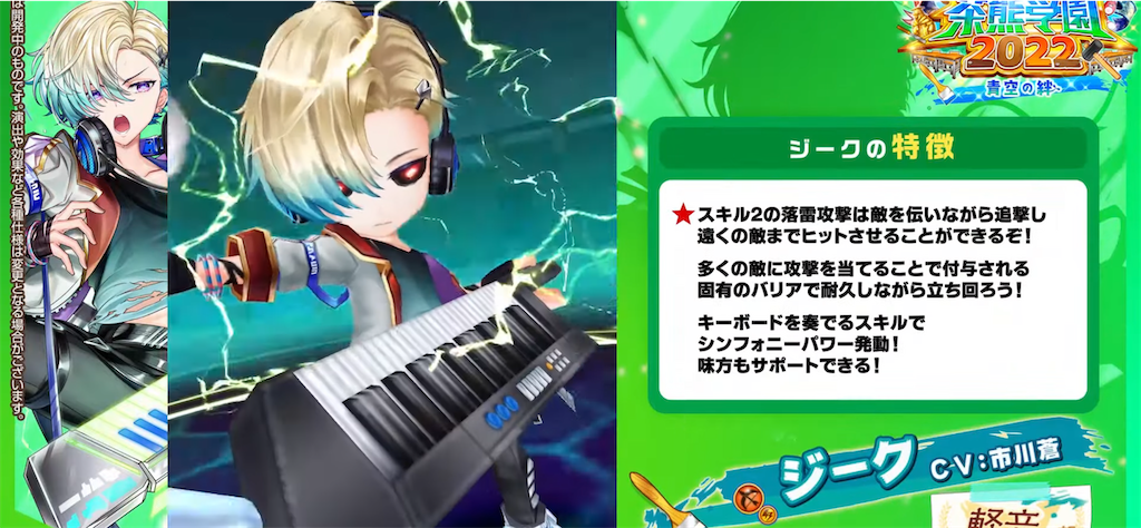 f:id:desutoroihonda:20220512160627p:image