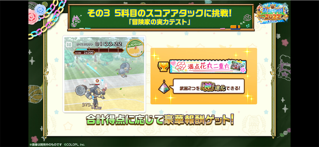 f:id:desutoroihonda:20220512160809p:image