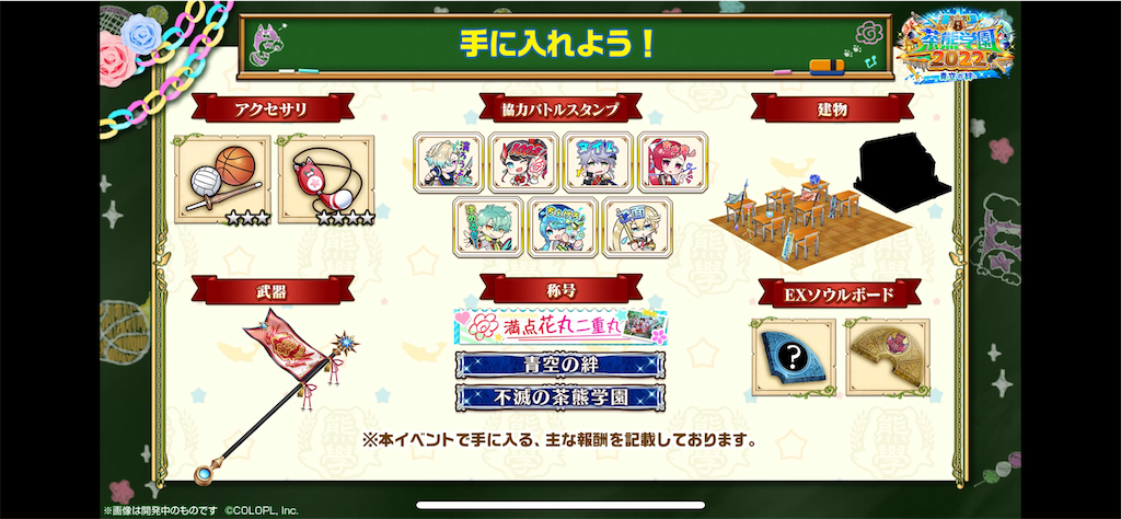 f:id:desutoroihonda:20220512160817p:image