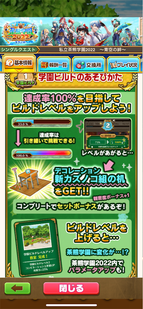 f:id:desutoroihonda:20220513203009p:image f:id:desutoroihonda:20220513203009p:image