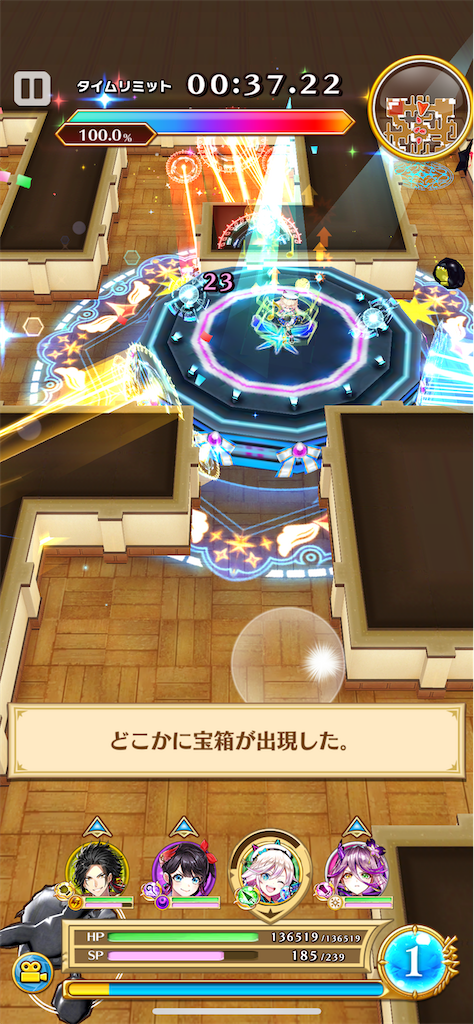 f:id:desutoroihonda:20220513203014p:image f:id:desutoroihonda:20220513203014p:image