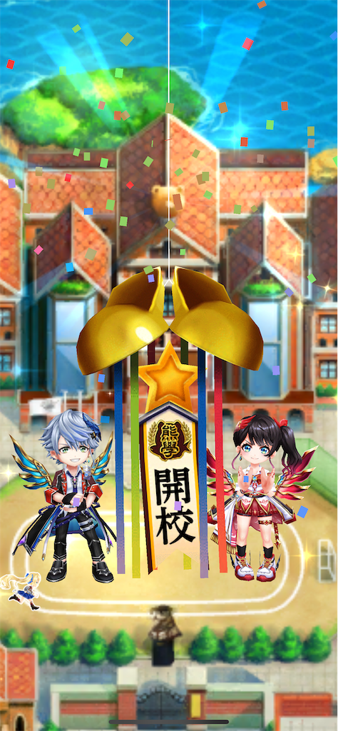 f:id:desutoroihonda:20220513203024p:image f:id:desutoroihonda:20220513203024p:image