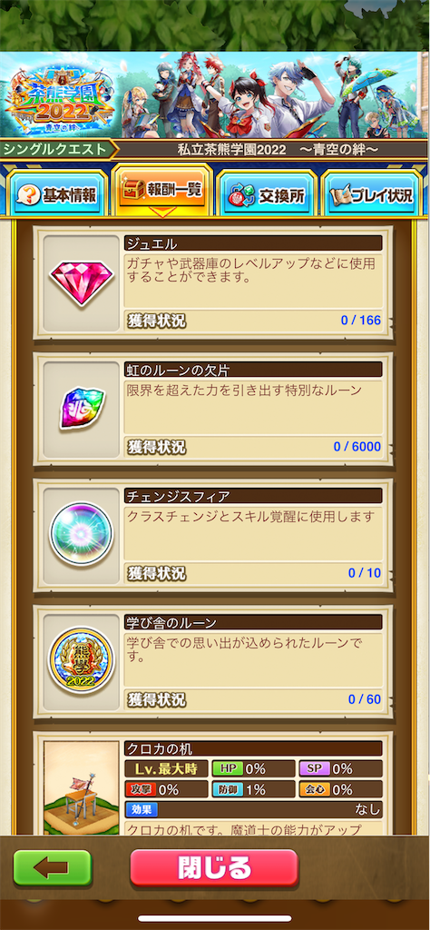 f:id:desutoroihonda:20220513203034p:image f:id:desutoroihonda:20220513203034p:image