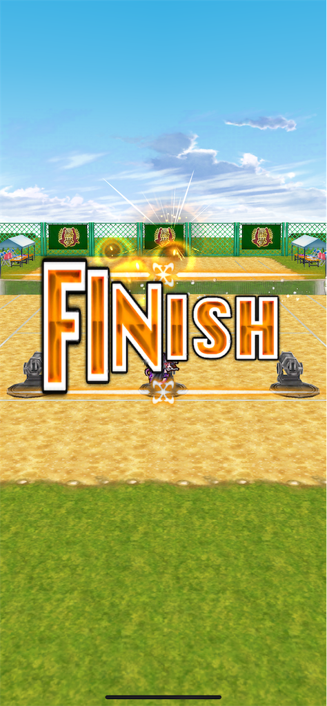 f:id:desutoroihonda:20220513203039p:image f:id:desutoroihonda:20220513203039p:image