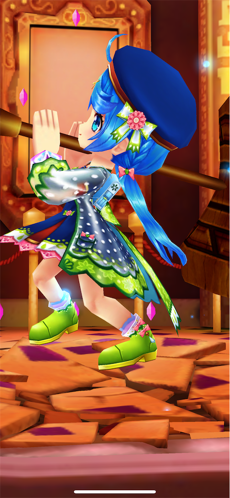 f:id:desutoroihonda:20220515010657p:image f:id:desutoroihonda:20220515010657p:image