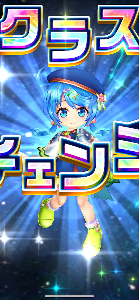 f:id:desutoroihonda:20220515010710p:image f:id:desutoroihonda:20220515010710p:image