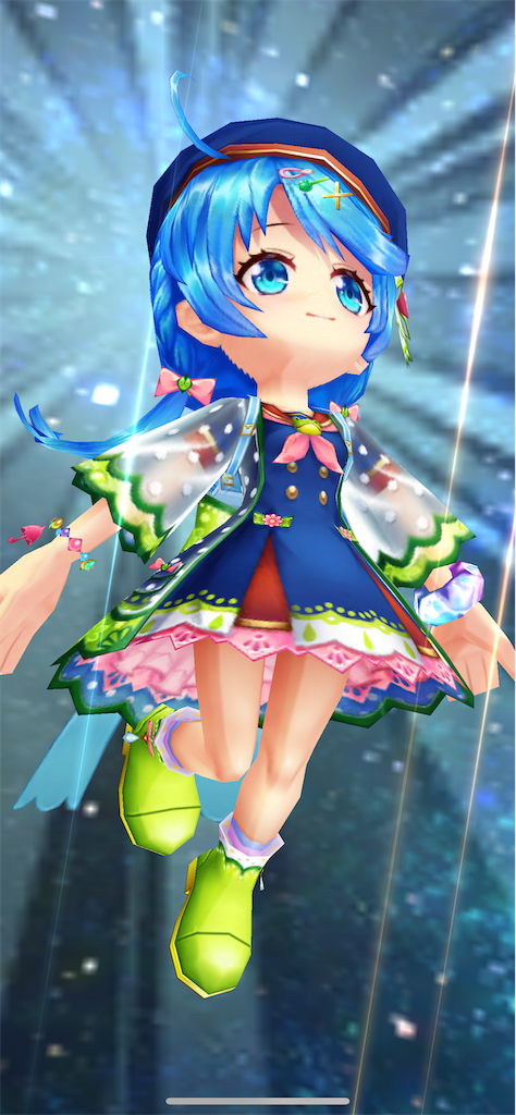 f:id:desutoroihonda:20220515010721p:image f:id:desutoroihonda:20220515010721p:image