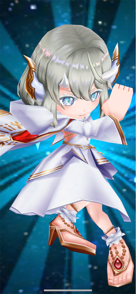 f:id:desutoroihonda:20220522201132p:image f:id:desutoroihonda:20220522201132p:image