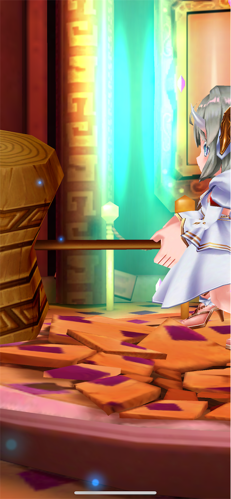 f:id:desutoroihonda:20220522201137p:image f:id:desutoroihonda:20220522201137p:image