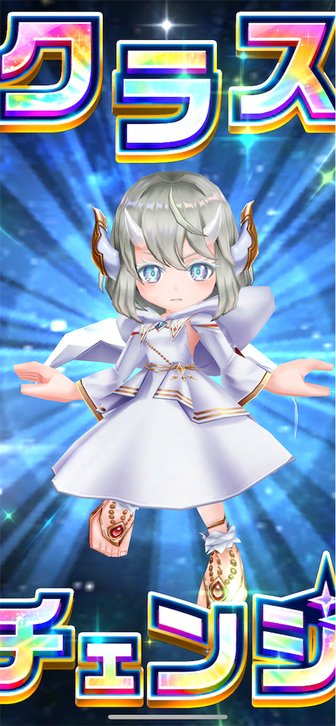 f:id:desutoroihonda:20220522201202p:image f:id:desutoroihonda:20220522201202p:image