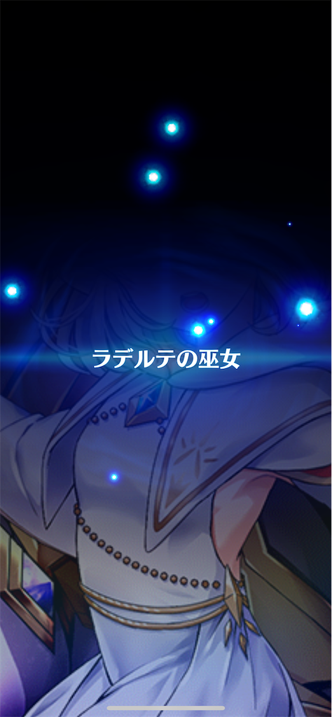 f:id:desutoroihonda:20220522201214p:image f:id:desutoroihonda:20220522201214p:image