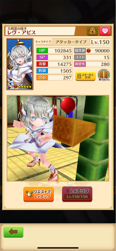 f:id:desutoroihonda:20220522201224p:image f:id:desutoroihonda:20220522201224p:image