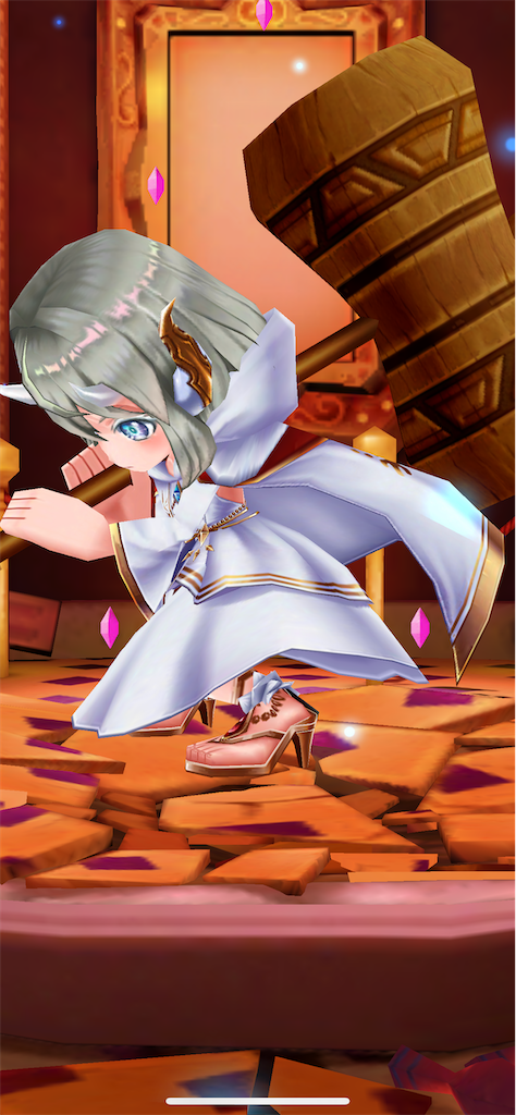 f:id:desutoroihonda:20220522201228p:image f:id:desutoroihonda:20220522201228p:image