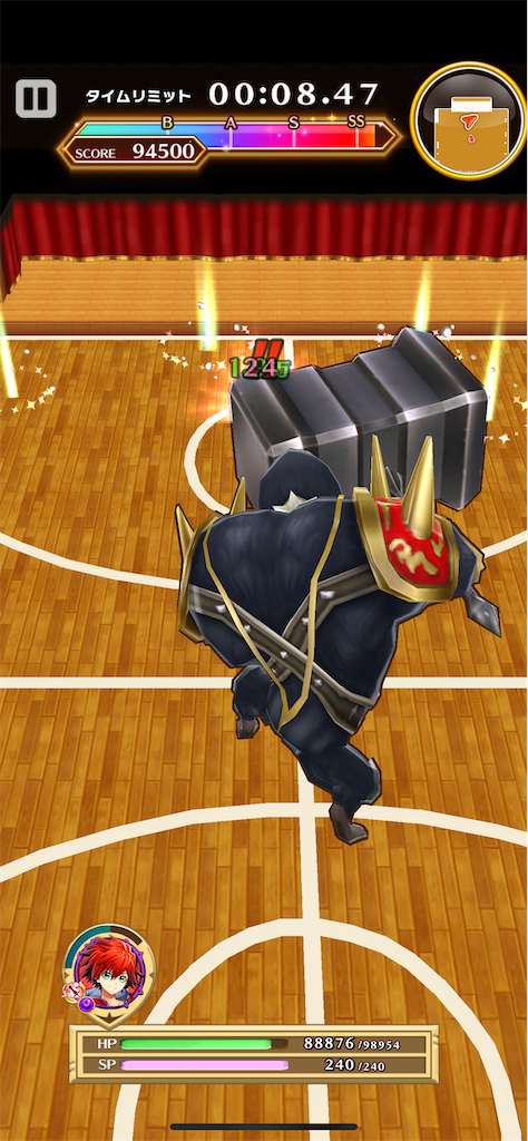 f:id:desutoroihonda:20220525164555p:image