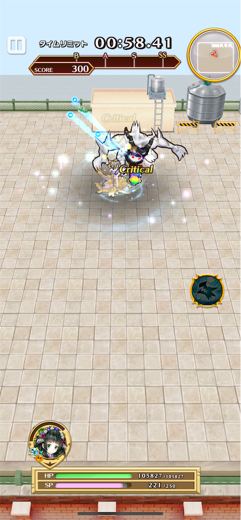 f:id:desutoroihonda:20220526163522p:image f:id:desutoroihonda:20220526163522p:image