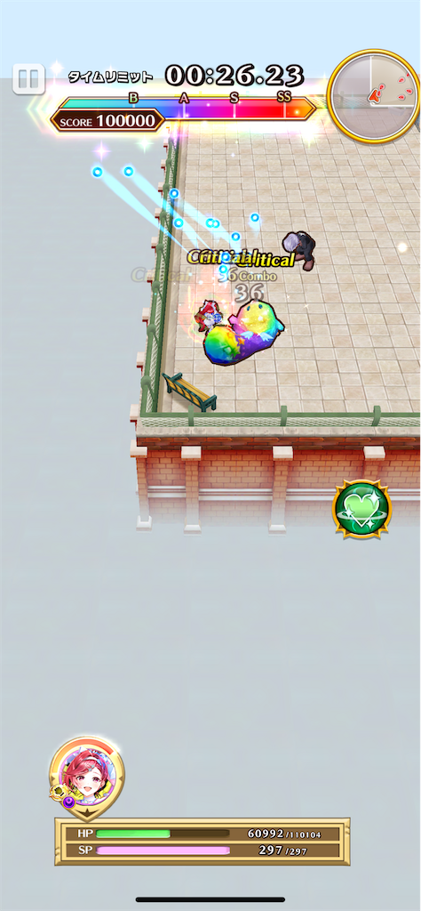 f:id:desutoroihonda:20220526163540p:image f:id:desutoroihonda:20220526163540p:image