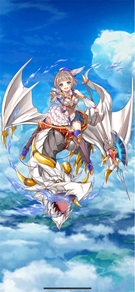 f:id:desutoroihonda:20220526164502p:image