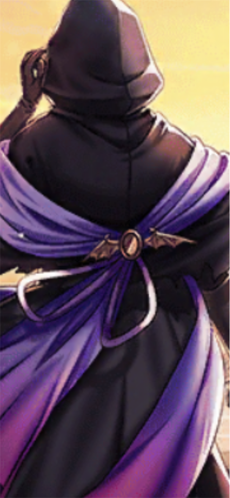 f:id:desutoroihonda:20220526164507p:image