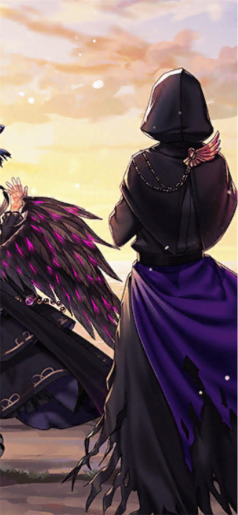 f:id:desutoroihonda:20220526165126p:image