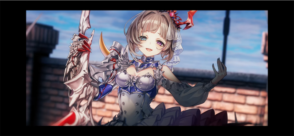 f:id:desutoroihonda:20220527155003p:image
