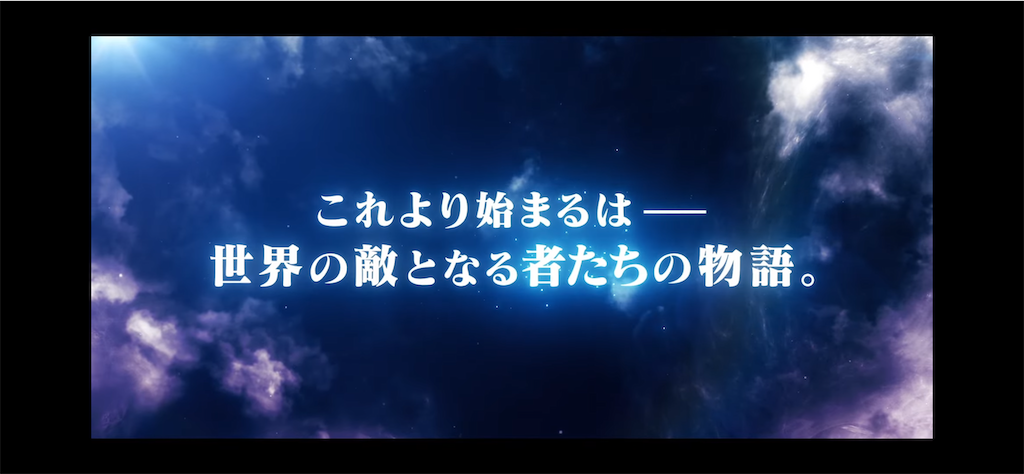 f:id:desutoroihonda:20220527155008p:image