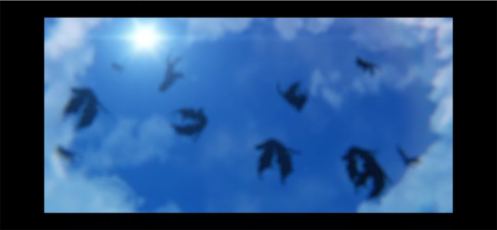 f:id:desutoroihonda:20220527155012p:image