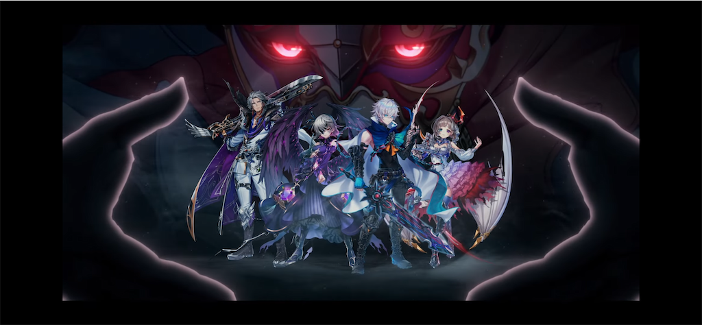 f:id:desutoroihonda:20220527155017p:image