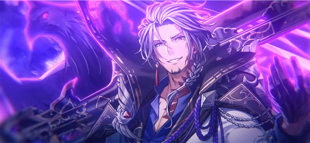 f:id:desutoroihonda:20220529004657p:image f:id:desutoroihonda:20220529004657p:image