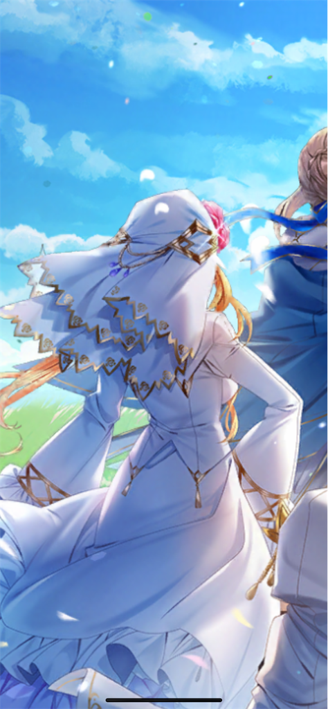 f:id:desutoroihonda:20220603005730p:image