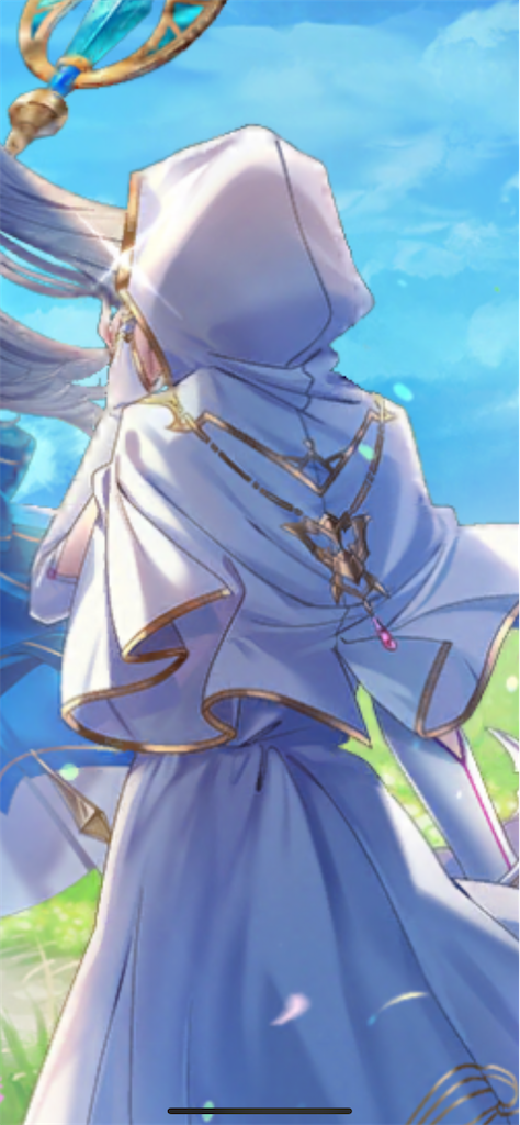 f:id:desutoroihonda:20220603005736p:image