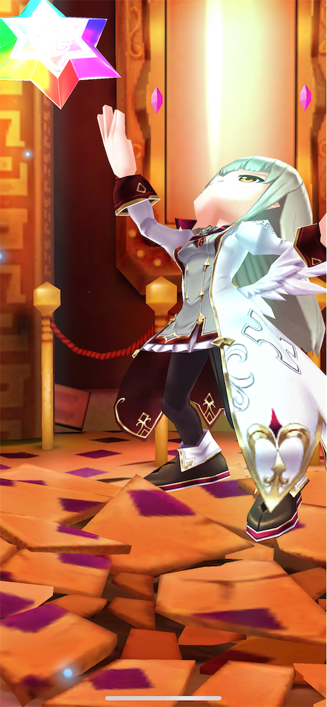 f:id:desutoroihonda:20220604231622p:image