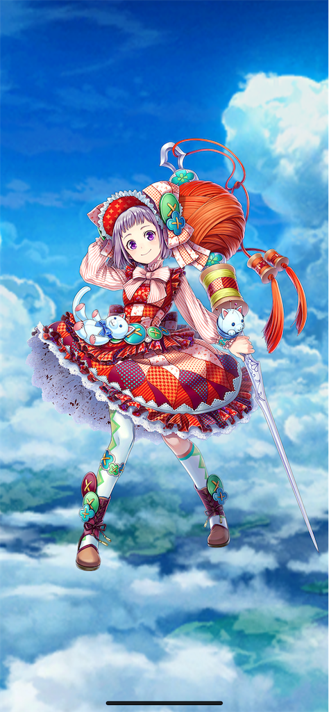 f:id:desutoroihonda:20220610161202p:image f:id:desutoroihonda:20220610161202p:image