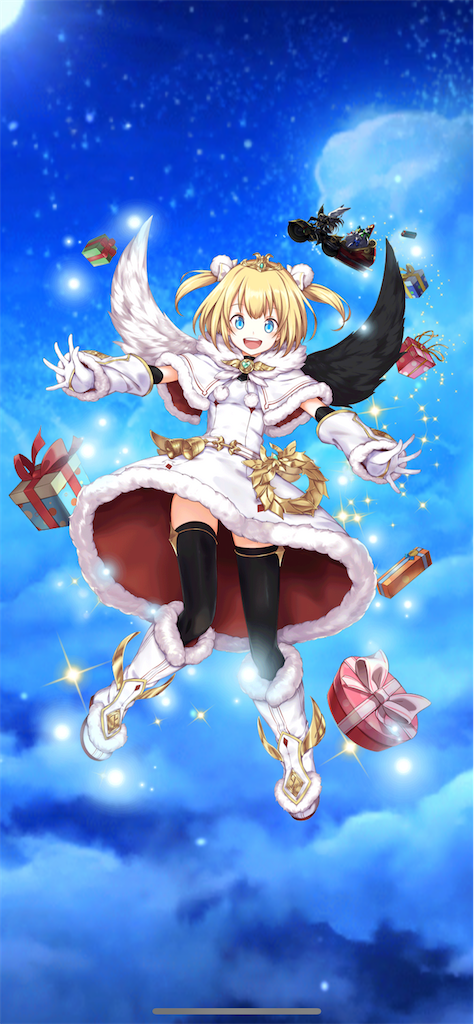 f:id:desutoroihonda:20220625134513p:image