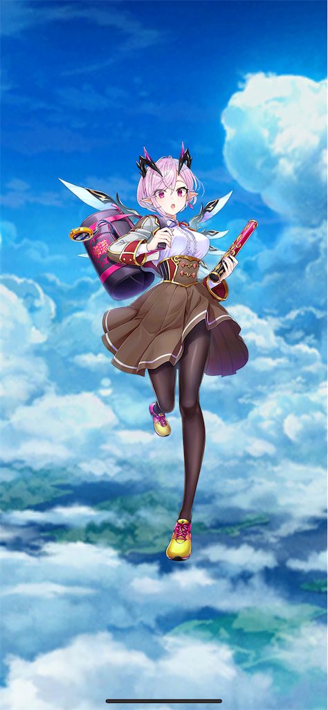 f:id:desutoroihonda:20220625134530p:image