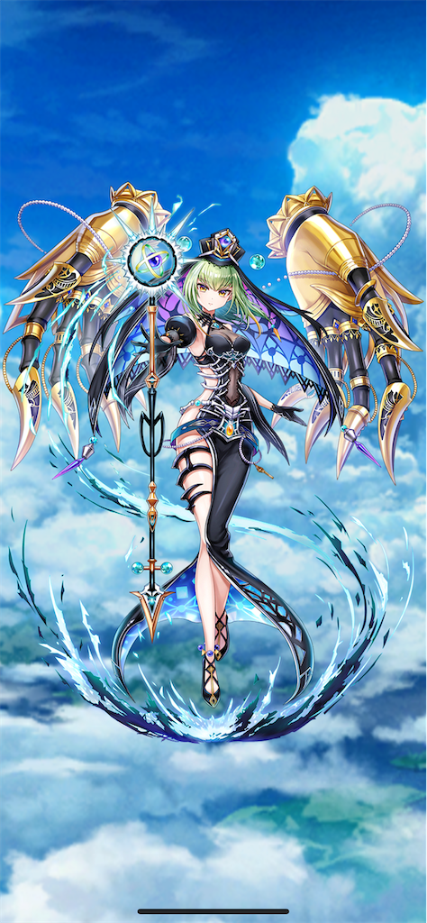 f:id:desutoroihonda:20220625134536p:image